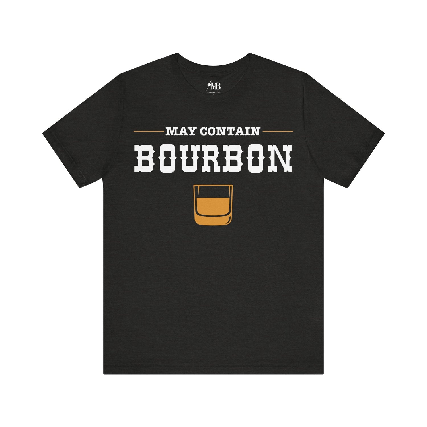 Bourbon