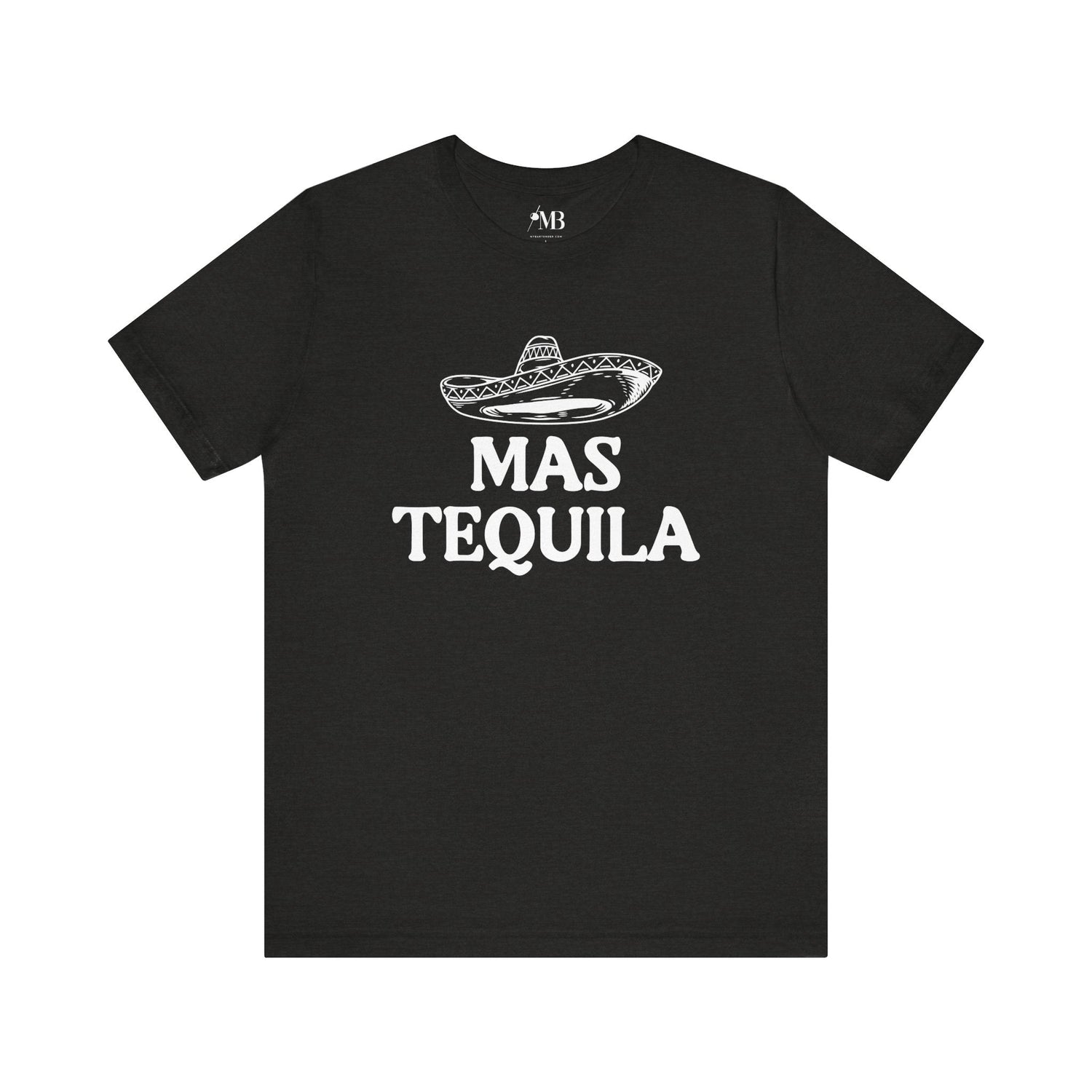 Tequila